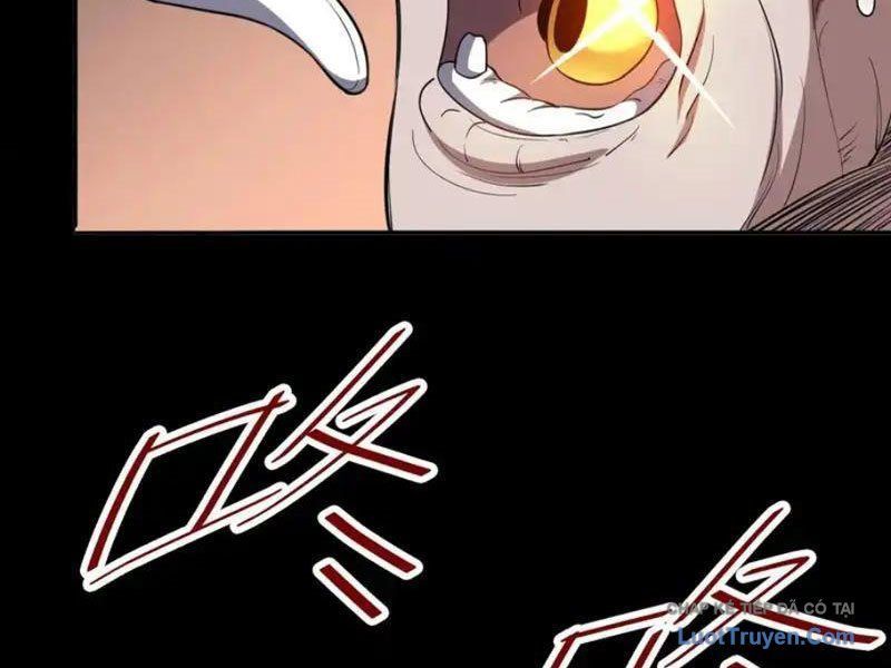 Vạn Tộc Xâm Lược Thiên Hạ Tham Chiến Ta Trấn Thủ Hậu Phương Chap 68 - Next Chap 67