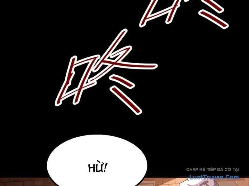 Vạn Tộc Xâm Lược Thiên Hạ Tham Chiến Ta Trấn Thủ Hậu Phương Chap 68 - Next Chap 67