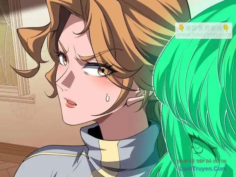 Vạn Tộc Xâm Lược Thiên Hạ Tham Chiến Ta Trấn Thủ Hậu Phương Chap 68 - Next Chap 67