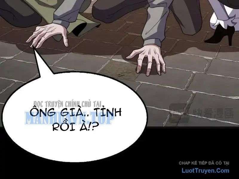 Vạn Tộc Xâm Lược Thiên Hạ Tham Chiến Ta Trấn Thủ Hậu Phương Chap 68 - Next Chap 67