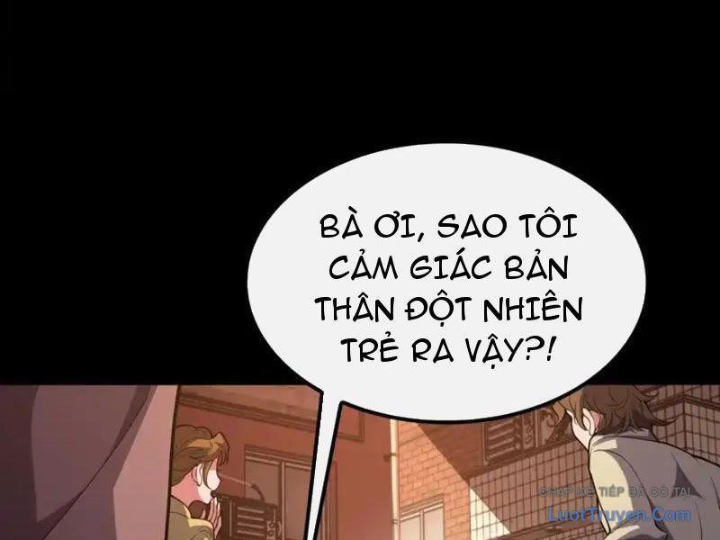 Vạn Tộc Xâm Lược Thiên Hạ Tham Chiến Ta Trấn Thủ Hậu Phương Chap 68 - Next Chap 67