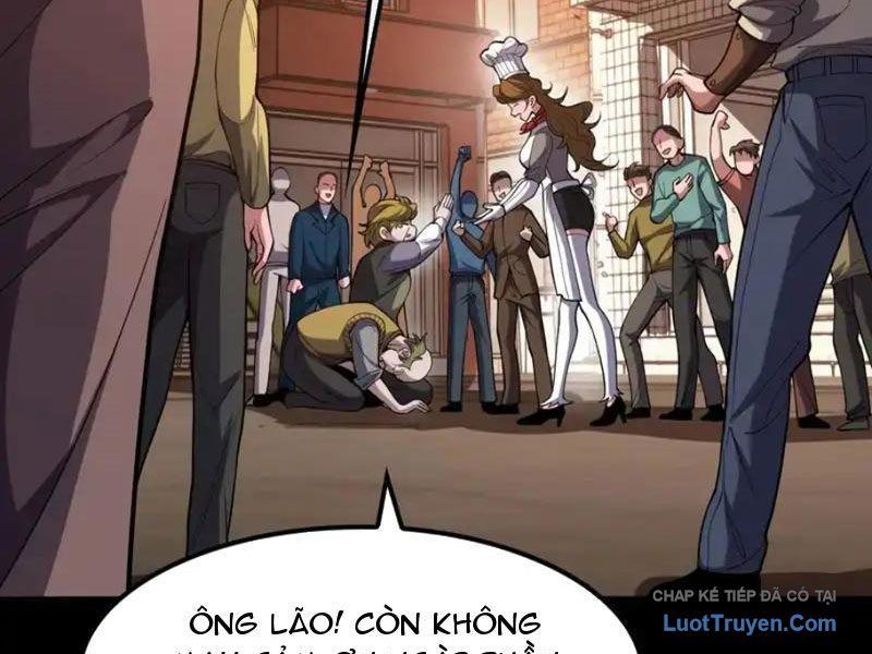 Vạn Tộc Xâm Lược Thiên Hạ Tham Chiến Ta Trấn Thủ Hậu Phương Chap 68 - Next Chap 67