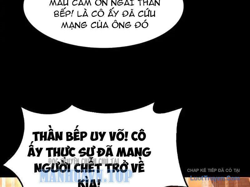 Vạn Tộc Xâm Lược Thiên Hạ Tham Chiến Ta Trấn Thủ Hậu Phương Chap 68 - Next Chap 67
