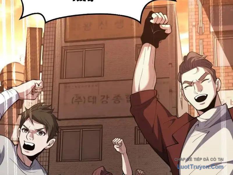 Vạn Tộc Xâm Lược Thiên Hạ Tham Chiến Ta Trấn Thủ Hậu Phương Chap 68 - Next Chap 67