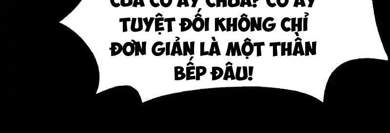 Vạn Tộc Xâm Lược Thiên Hạ Tham Chiến Ta Trấn Thủ Hậu Phương Chap 68 - Next Chap 67