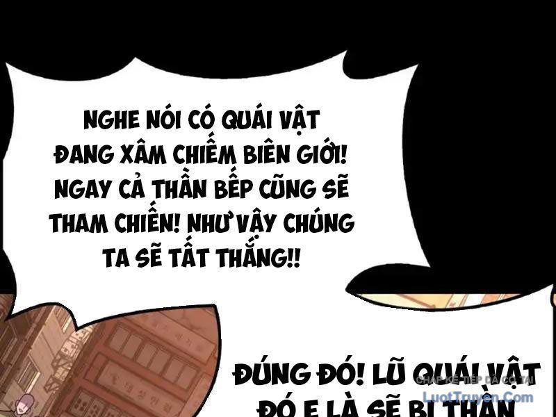 Vạn Tộc Xâm Lược Thiên Hạ Tham Chiến Ta Trấn Thủ Hậu Phương Chap 68 - Next Chap 67