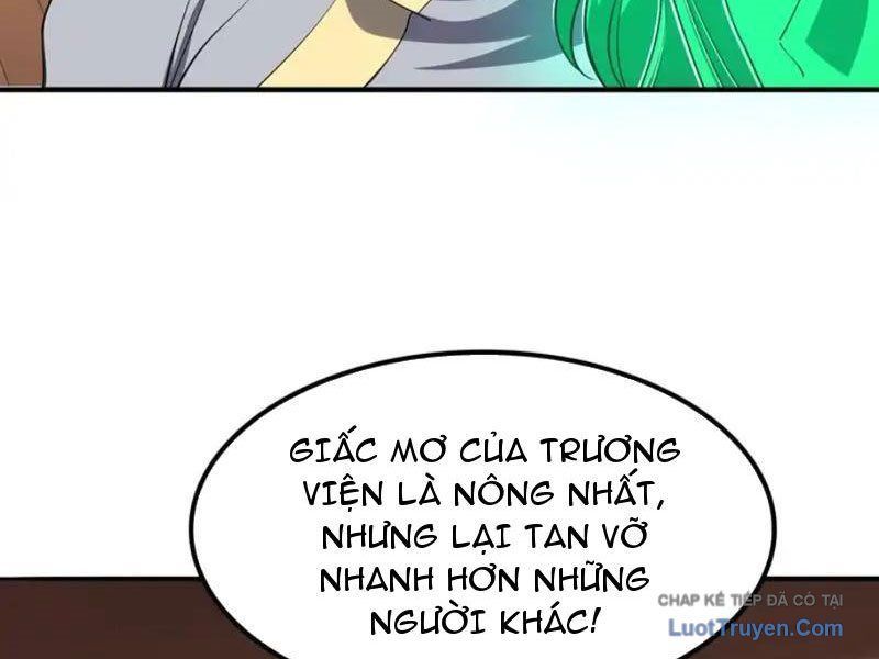 Vạn Tộc Xâm Lược Thiên Hạ Tham Chiến Ta Trấn Thủ Hậu Phương Chap 68 - Next Chap 67