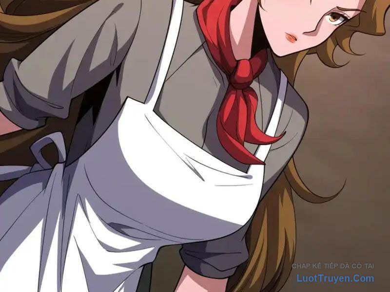 Vạn Tộc Xâm Lược Thiên Hạ Tham Chiến Ta Trấn Thủ Hậu Phương Chap 68 - Next Chap 67