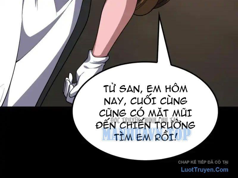 Vạn Tộc Xâm Lược Thiên Hạ Tham Chiến Ta Trấn Thủ Hậu Phương Chap 68 - Next Chap 67