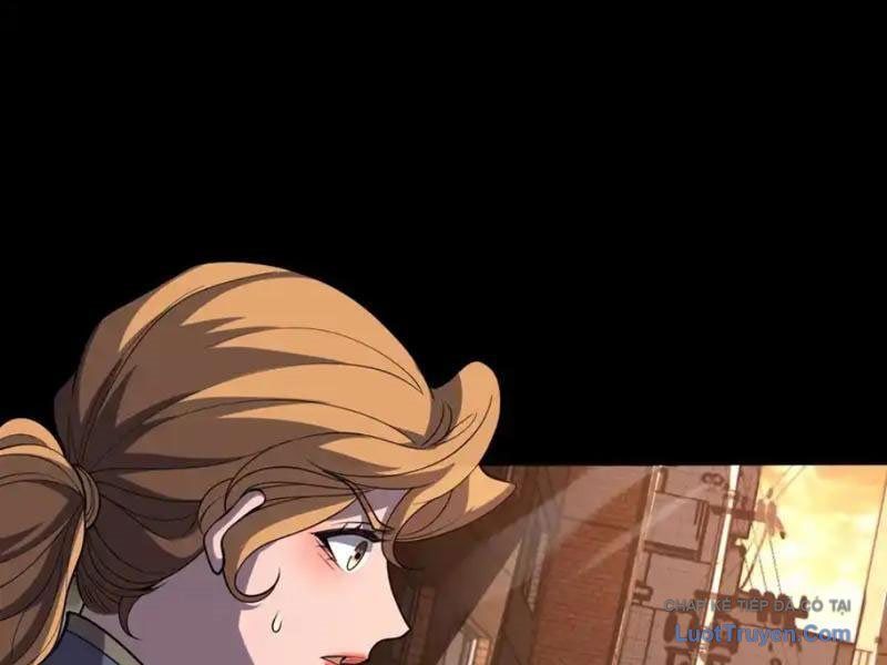 Vạn Tộc Xâm Lược Thiên Hạ Tham Chiến Ta Trấn Thủ Hậu Phương Chap 68 - Next Chap 67