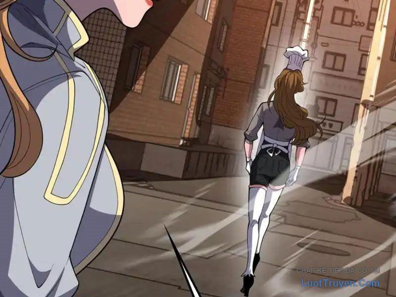 Vạn Tộc Xâm Lược Thiên Hạ Tham Chiến Ta Trấn Thủ Hậu Phương Chap 68 - Next Chap 67