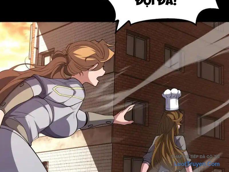 Vạn Tộc Xâm Lược Thiên Hạ Tham Chiến Ta Trấn Thủ Hậu Phương Chap 68 - Next Chap 67