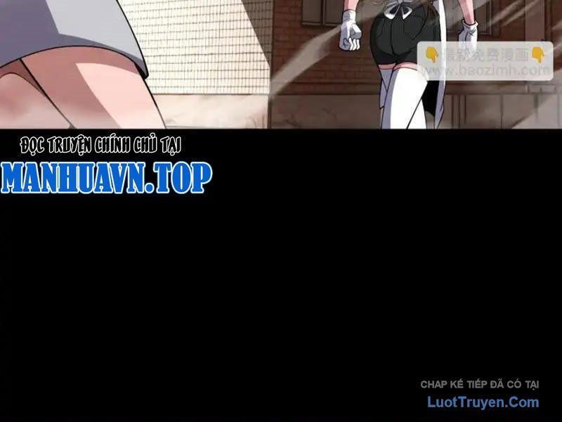 Vạn Tộc Xâm Lược Thiên Hạ Tham Chiến Ta Trấn Thủ Hậu Phương Chap 68 - Next Chap 67