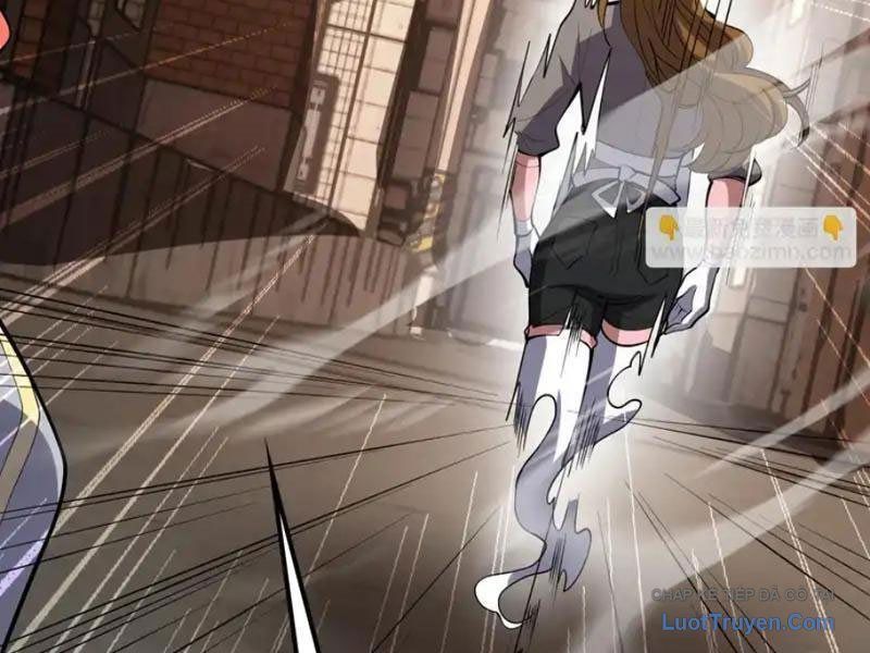 Vạn Tộc Xâm Lược Thiên Hạ Tham Chiến Ta Trấn Thủ Hậu Phương Chap 68 - Next Chap 67