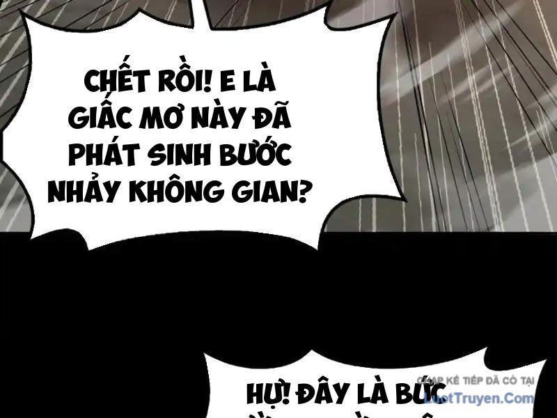 Vạn Tộc Xâm Lược Thiên Hạ Tham Chiến Ta Trấn Thủ Hậu Phương Chap 68 - Next Chap 67