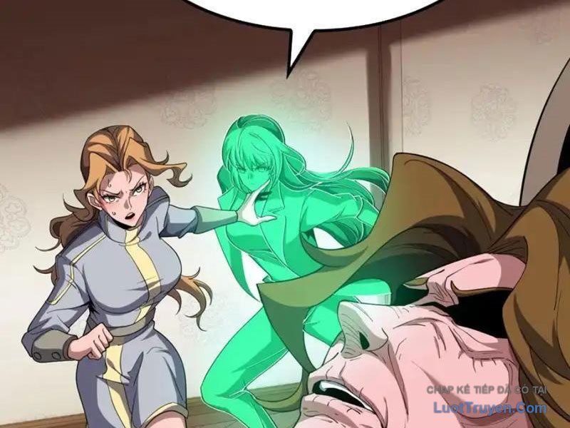 Vạn Tộc Xâm Lược Thiên Hạ Tham Chiến Ta Trấn Thủ Hậu Phương Chap 68 - Next Chap 67