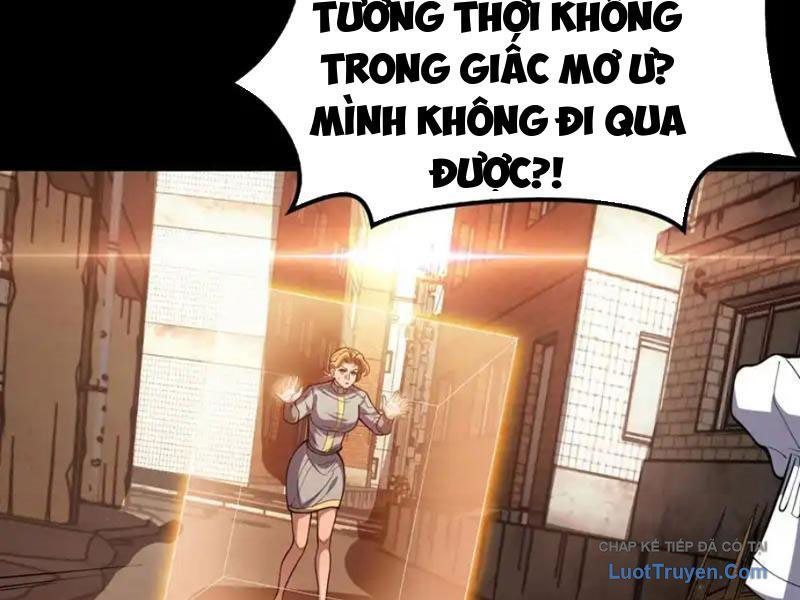 Vạn Tộc Xâm Lược Thiên Hạ Tham Chiến Ta Trấn Thủ Hậu Phương Chap 68 - Next Chap 67