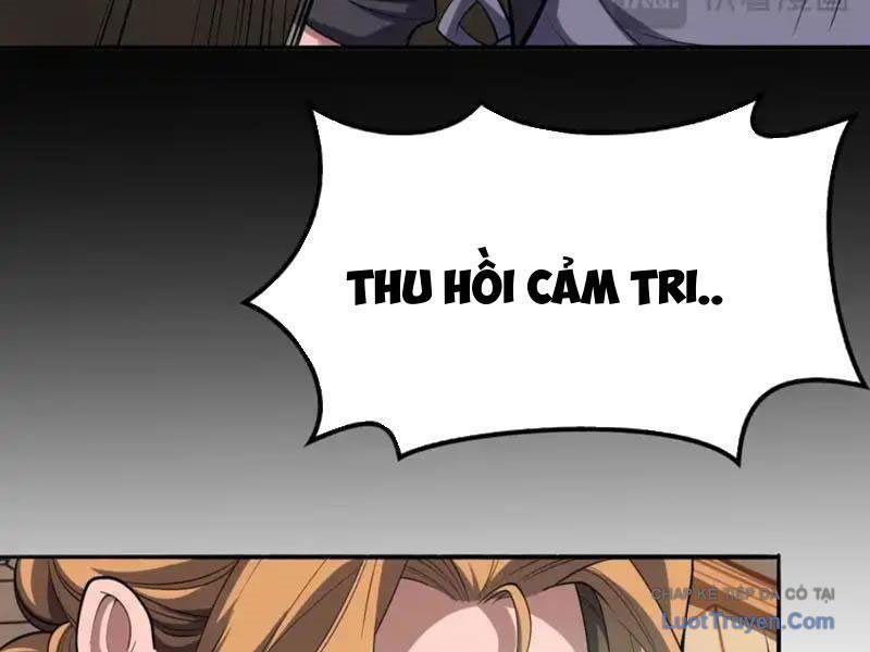 Vạn Tộc Xâm Lược Thiên Hạ Tham Chiến Ta Trấn Thủ Hậu Phương Chap 68 - Next Chap 67