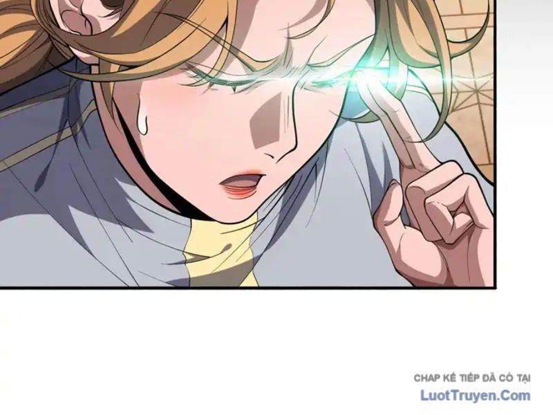 Vạn Tộc Xâm Lược Thiên Hạ Tham Chiến Ta Trấn Thủ Hậu Phương Chap 68 - Next Chap 67