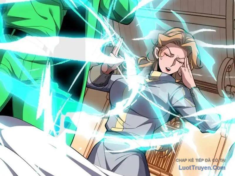 Vạn Tộc Xâm Lược Thiên Hạ Tham Chiến Ta Trấn Thủ Hậu Phương Chap 68 - Next Chap 67