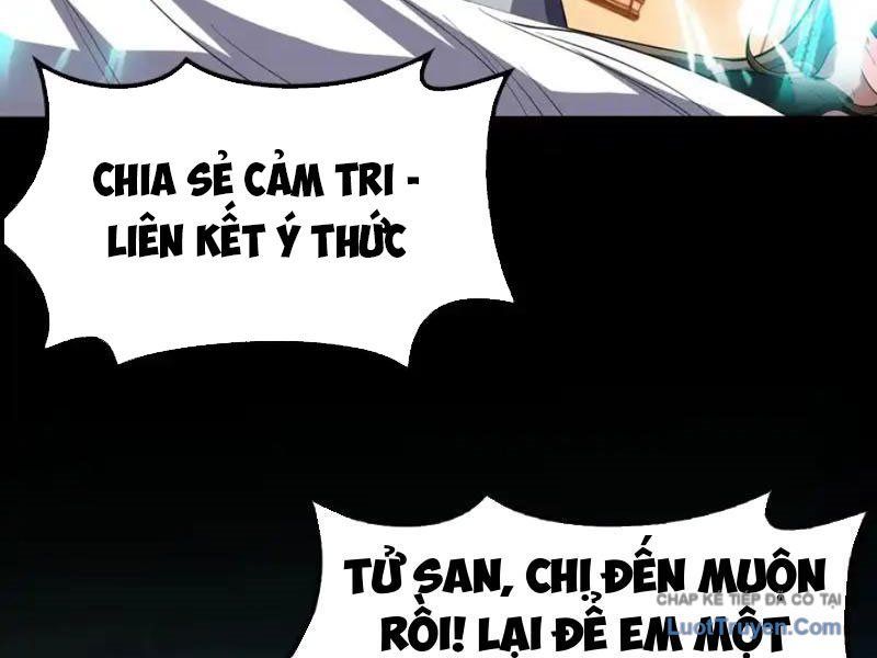 Vạn Tộc Xâm Lược Thiên Hạ Tham Chiến Ta Trấn Thủ Hậu Phương Chap 68 - Next Chap 67
