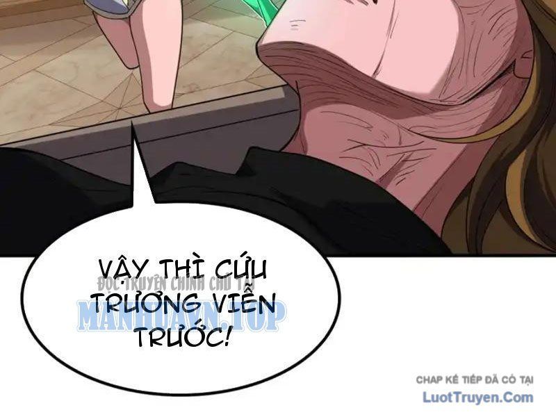 Vạn Tộc Xâm Lược Thiên Hạ Tham Chiến Ta Trấn Thủ Hậu Phương Chap 68 - Next Chap 67