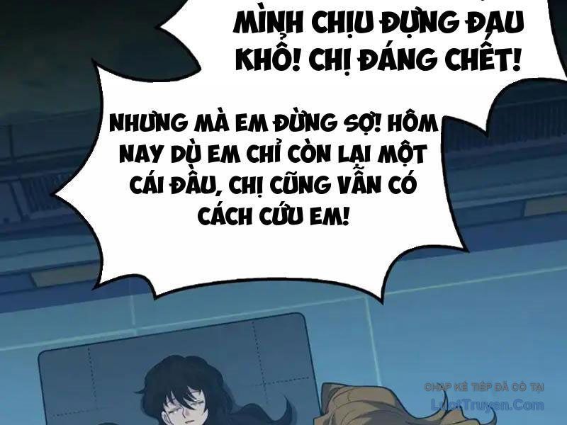 Vạn Tộc Xâm Lược Thiên Hạ Tham Chiến Ta Trấn Thủ Hậu Phương Chap 68 - Next Chap 67