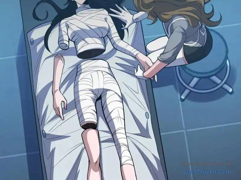 Vạn Tộc Xâm Lược Thiên Hạ Tham Chiến Ta Trấn Thủ Hậu Phương Chap 68 - Next Chap 67