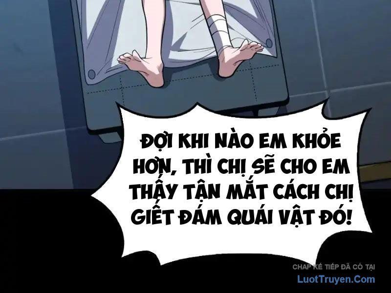 Vạn Tộc Xâm Lược Thiên Hạ Tham Chiến Ta Trấn Thủ Hậu Phương Chap 68 - Next Chap 67