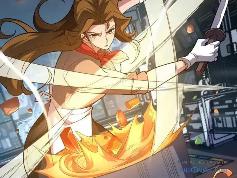 Vạn Tộc Xâm Lược Thiên Hạ Tham Chiến Ta Trấn Thủ Hậu Phương Chap 68 - Next Chap 67