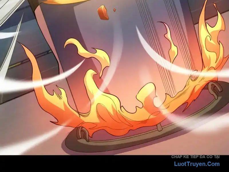 Vạn Tộc Xâm Lược Thiên Hạ Tham Chiến Ta Trấn Thủ Hậu Phương Chap 68 - Next Chap 67