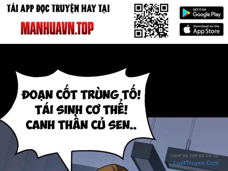 Vạn Tộc Xâm Lược Thiên Hạ Tham Chiến Ta Trấn Thủ Hậu Phương Chap 68 - Next Chap 67