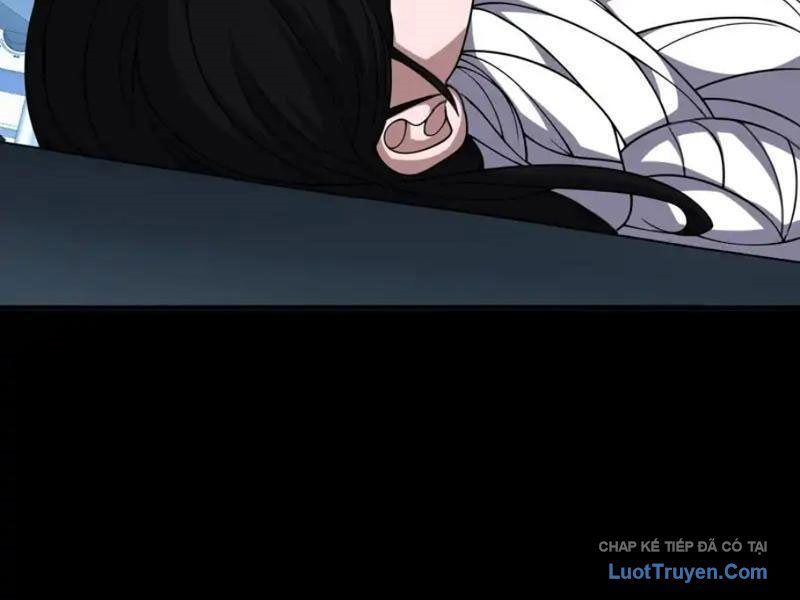 Vạn Tộc Xâm Lược Thiên Hạ Tham Chiến Ta Trấn Thủ Hậu Phương Chap 68 - Next Chap 67