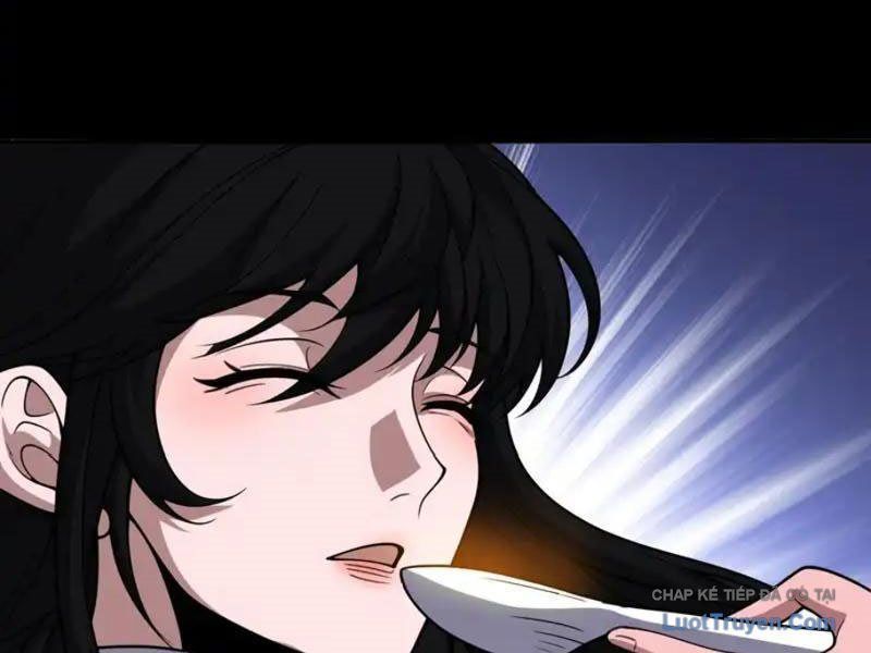 Vạn Tộc Xâm Lược Thiên Hạ Tham Chiến Ta Trấn Thủ Hậu Phương Chap 68 - Next Chap 67