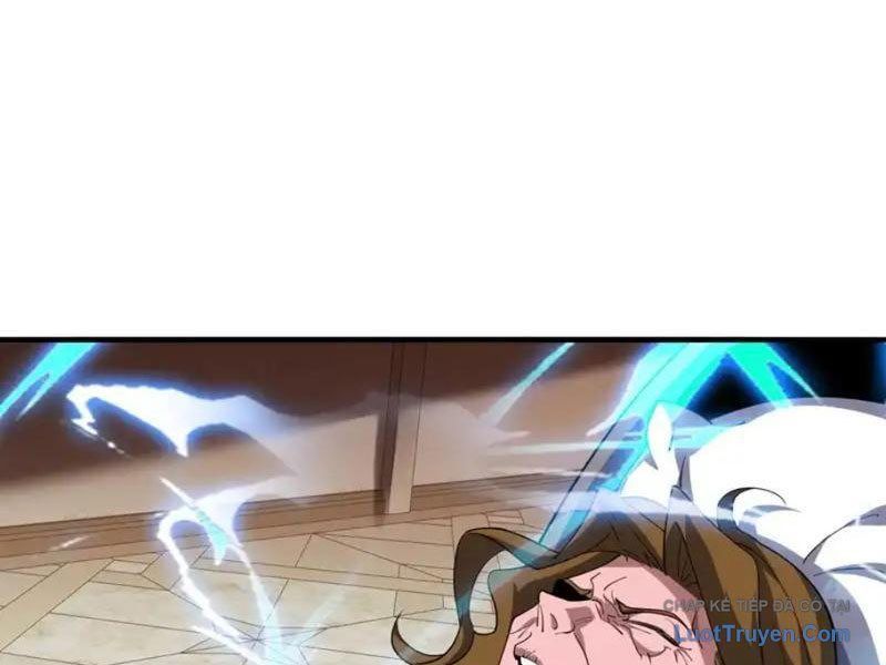 Vạn Tộc Xâm Lược Thiên Hạ Tham Chiến Ta Trấn Thủ Hậu Phương Chap 68 - Next Chap 67