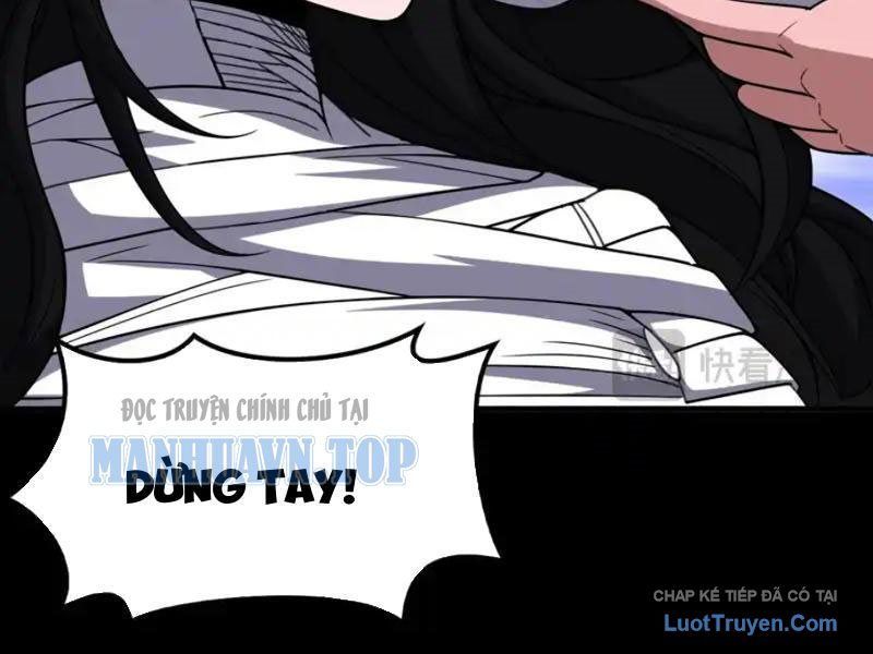 Vạn Tộc Xâm Lược Thiên Hạ Tham Chiến Ta Trấn Thủ Hậu Phương Chap 68 - Next Chap 67