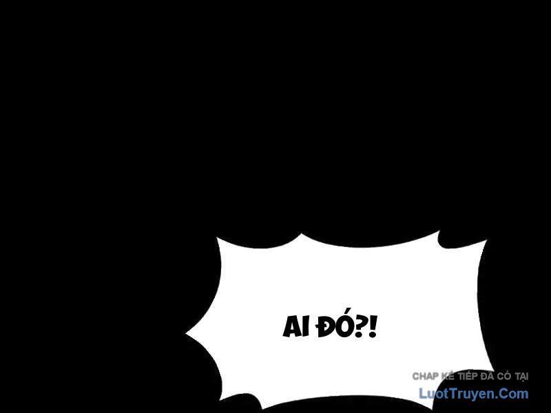 Vạn Tộc Xâm Lược Thiên Hạ Tham Chiến Ta Trấn Thủ Hậu Phương Chap 68 - Next Chap 67