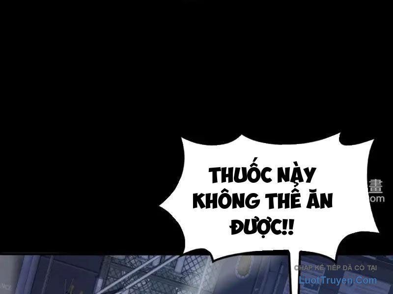 Vạn Tộc Xâm Lược Thiên Hạ Tham Chiến Ta Trấn Thủ Hậu Phương Chap 68 - Next Chap 67