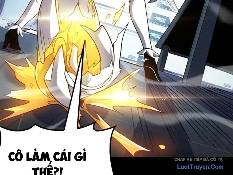 Vạn Tộc Xâm Lược Thiên Hạ Tham Chiến Ta Trấn Thủ Hậu Phương Chap 68 - Next Chap 67