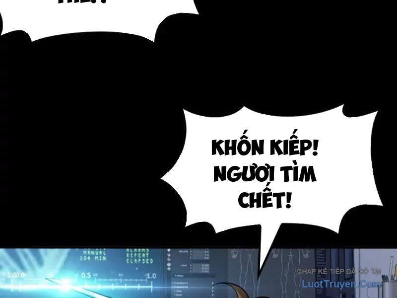 Vạn Tộc Xâm Lược Thiên Hạ Tham Chiến Ta Trấn Thủ Hậu Phương Chap 68 - Next Chap 67