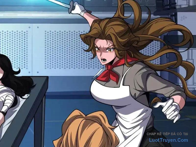 Vạn Tộc Xâm Lược Thiên Hạ Tham Chiến Ta Trấn Thủ Hậu Phương Chap 68 - Next Chap 67