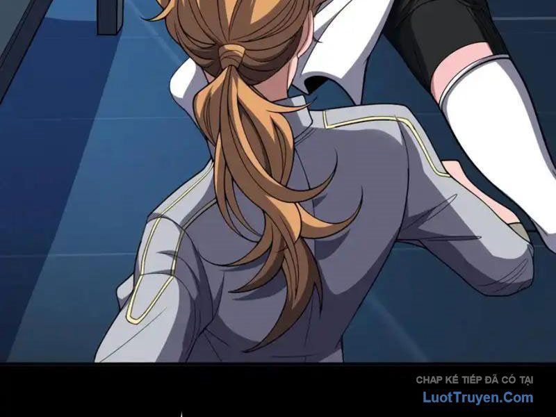 Vạn Tộc Xâm Lược Thiên Hạ Tham Chiến Ta Trấn Thủ Hậu Phương Chap 68 - Next Chap 67