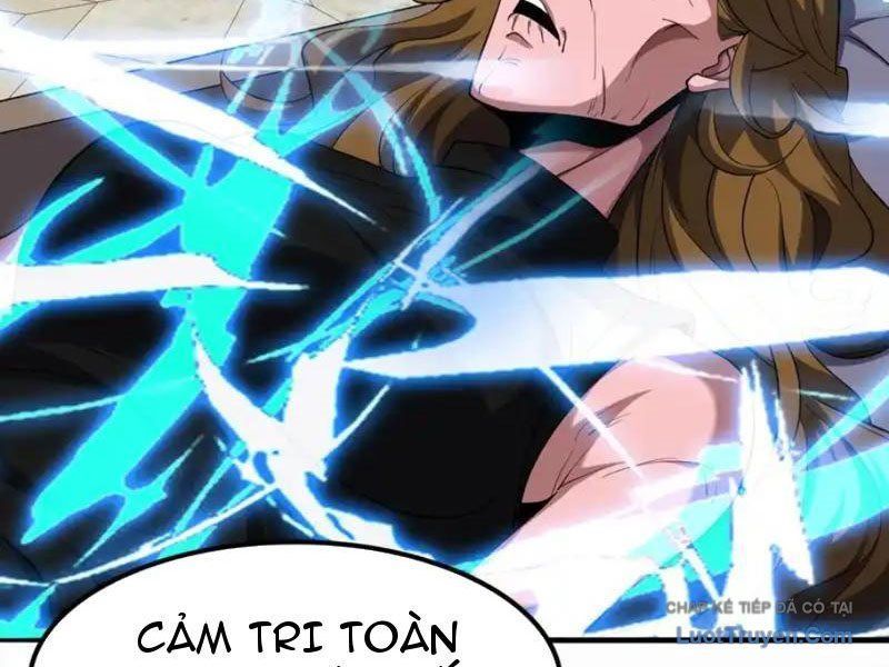Vạn Tộc Xâm Lược Thiên Hạ Tham Chiến Ta Trấn Thủ Hậu Phương Chap 68 - Next Chap 67