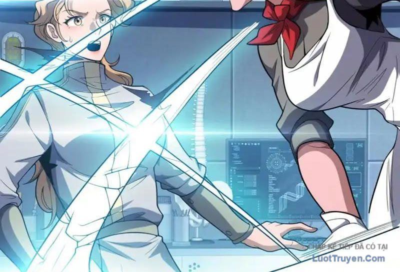 Vạn Tộc Xâm Lược Thiên Hạ Tham Chiến Ta Trấn Thủ Hậu Phương Chap 68 - Next Chap 67