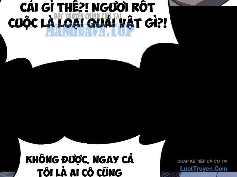 Vạn Tộc Xâm Lược Thiên Hạ Tham Chiến Ta Trấn Thủ Hậu Phương Chap 68 - Next Chap 67