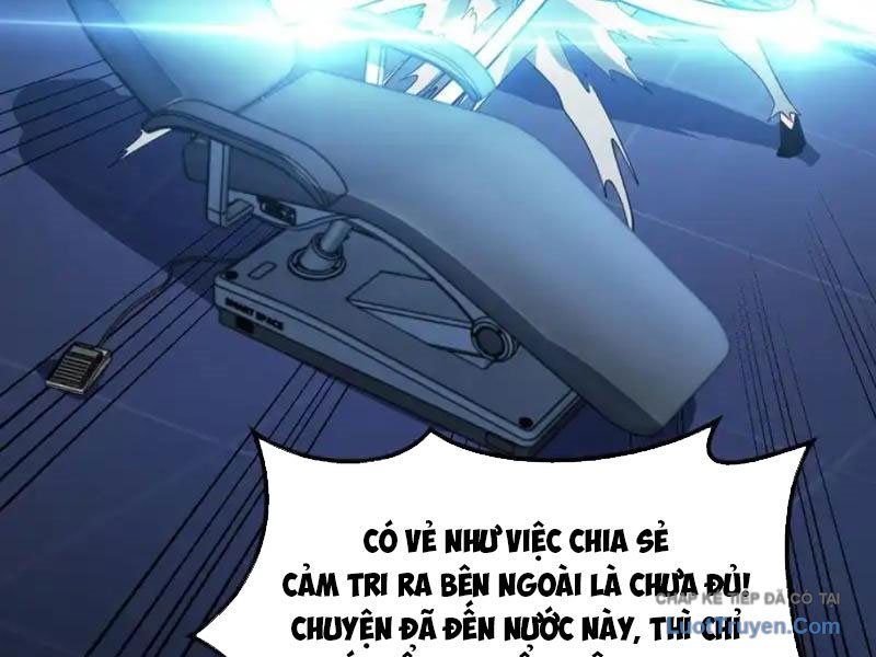 Vạn Tộc Xâm Lược Thiên Hạ Tham Chiến Ta Trấn Thủ Hậu Phương Chap 68 - Next Chap 67