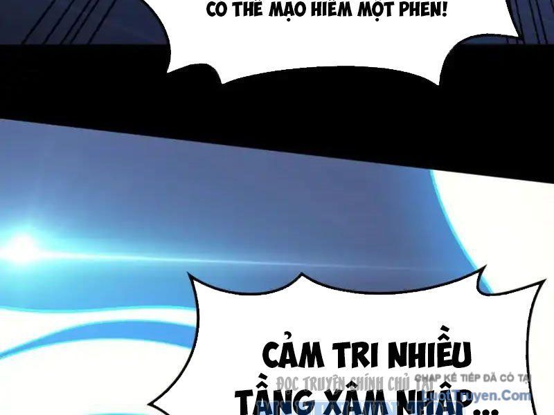 Vạn Tộc Xâm Lược Thiên Hạ Tham Chiến Ta Trấn Thủ Hậu Phương Chap 68 - Next Chap 67