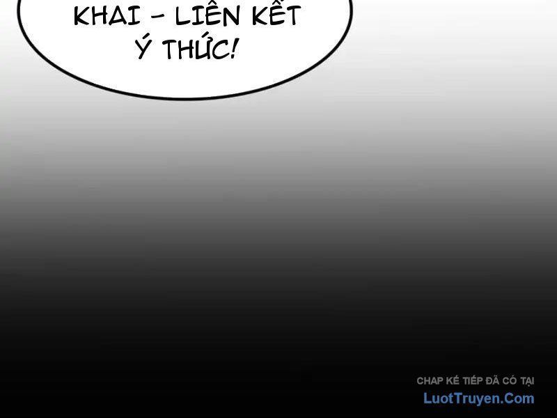 Vạn Tộc Xâm Lược Thiên Hạ Tham Chiến Ta Trấn Thủ Hậu Phương Chap 68 - Next Chap 67