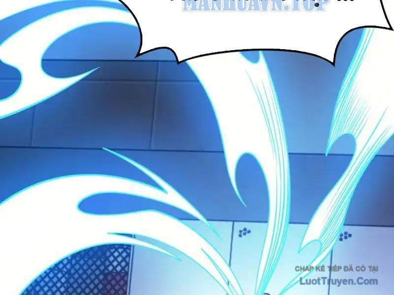 Vạn Tộc Xâm Lược Thiên Hạ Tham Chiến Ta Trấn Thủ Hậu Phương Chap 68 - Next Chap 67