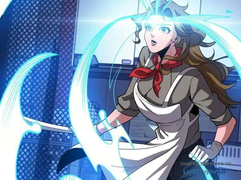 Vạn Tộc Xâm Lược Thiên Hạ Tham Chiến Ta Trấn Thủ Hậu Phương Chap 68 - Next Chap 67